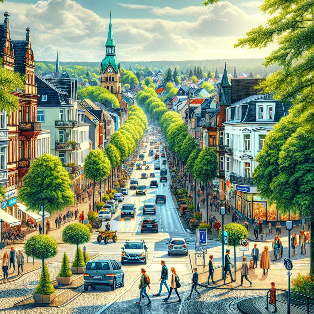 Nordring Hilden Immobilienpreise 2026