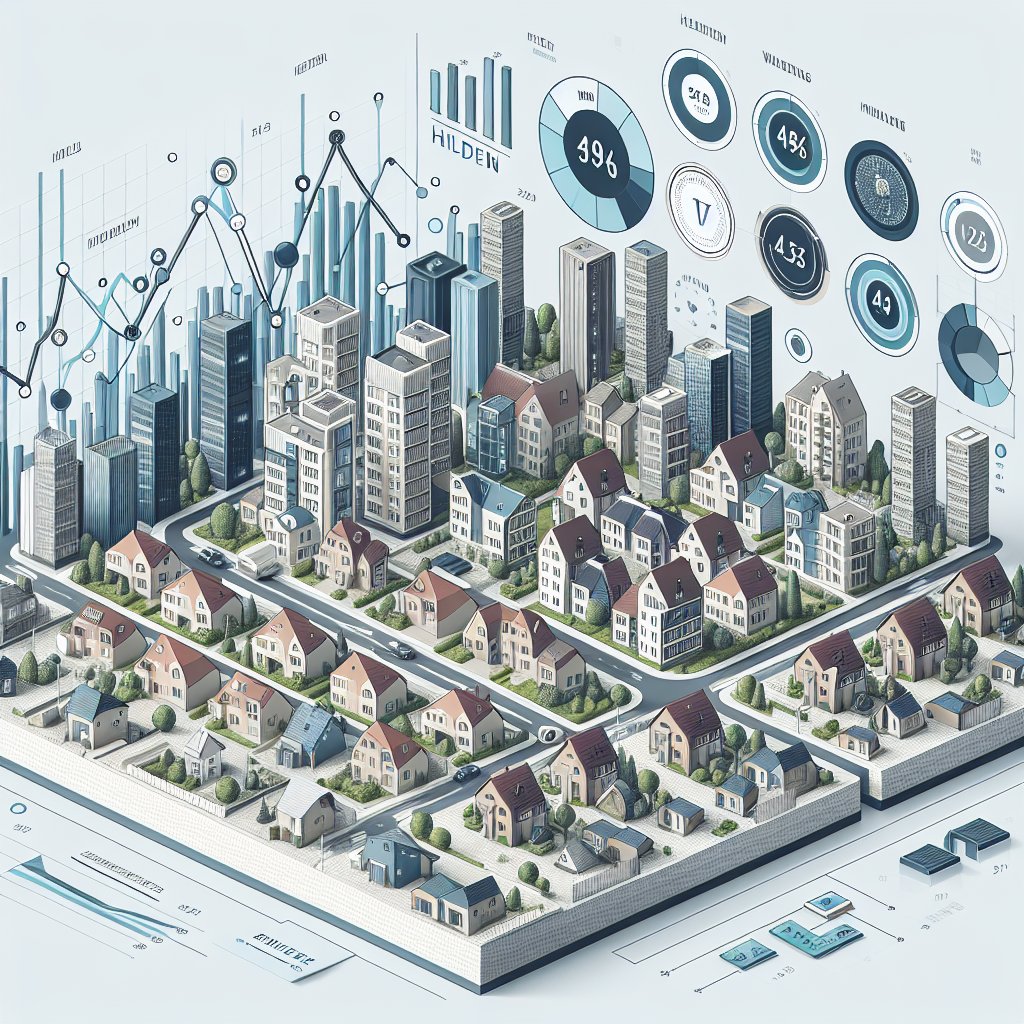 Immobilienpreise Hilden 2026